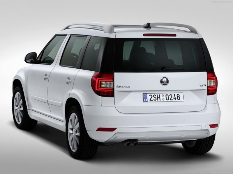 Skoda-Yeti_2014_1024x768_wallpaper_3f.jpg