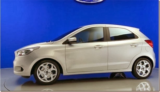 Ford-Ka-Concept-side-view.jpg