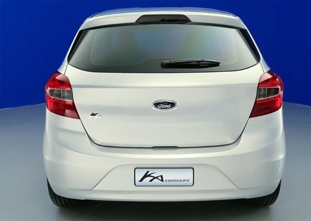 Ford-Ka-Concept-rear-view.jpg