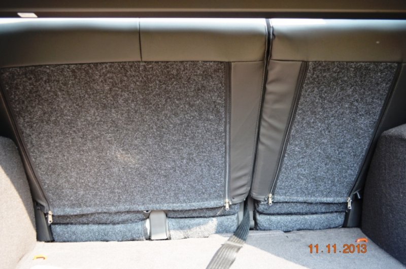 011 Seat Cover6.jpg