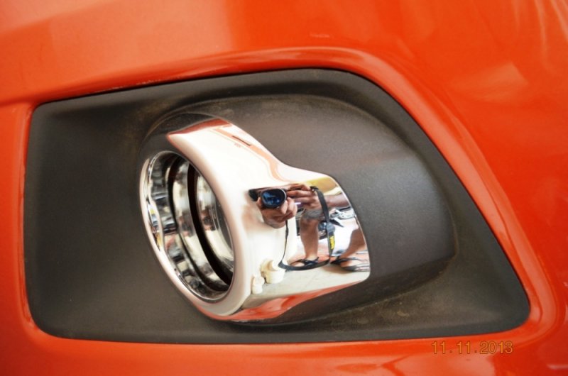 012 Fog lamps1.jpg