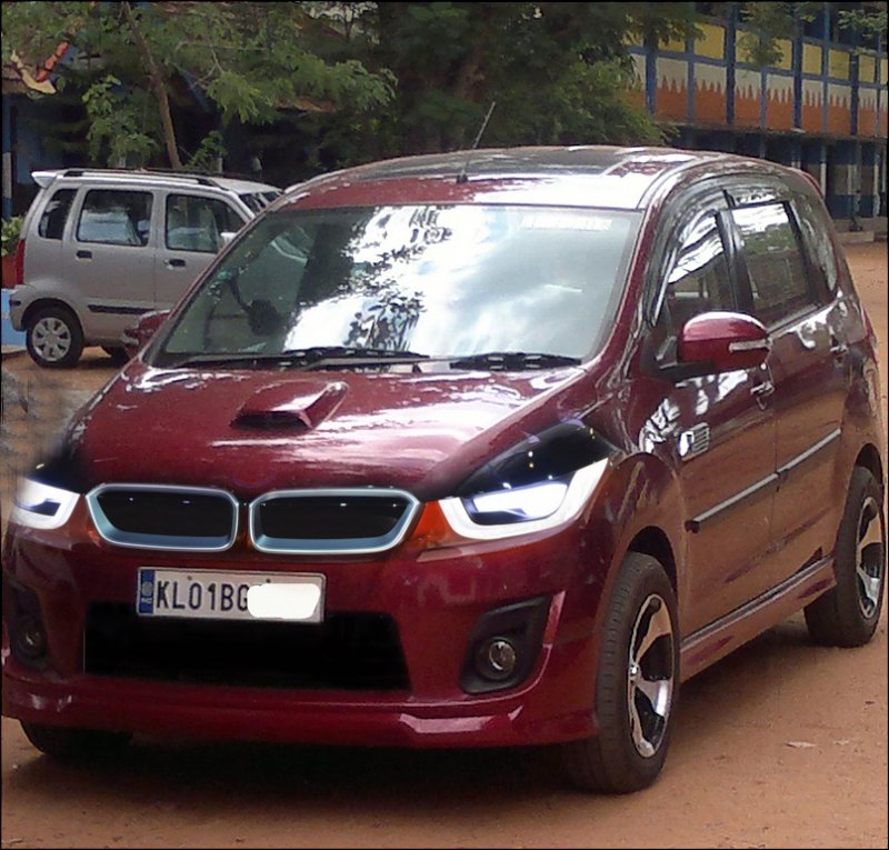 ertiga red modded 6.jpg