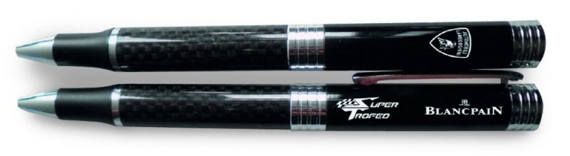 Super Trofeo 2.0 Pen - 100% Metal.jpg