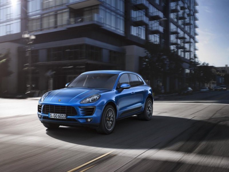 Porsche-Macan.jpg