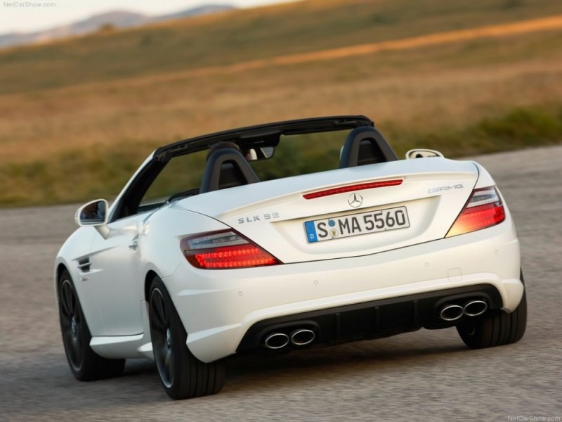 Mercedes-SLK-55-AMG-1.jpg