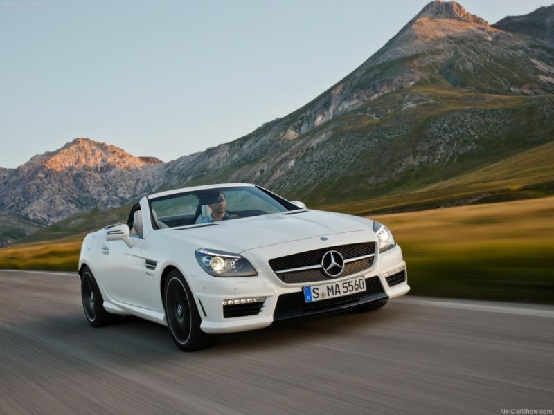 Mercedes-SLK-55-AMG-2.jpg