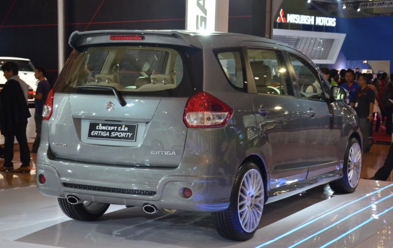 Ertiga-Sporty-Concept-2.jpg