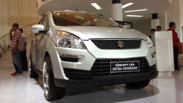 Maruti-Suzuki-Ertiga-Compact-Crossover.jpg