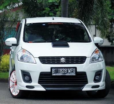 Modifikasi Suzuki Ertiga GX.jpg