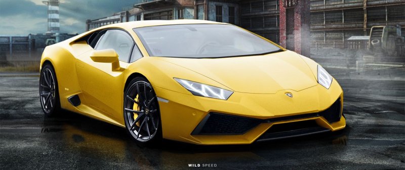 Lamborghini-Cabrera-front-render.jpg