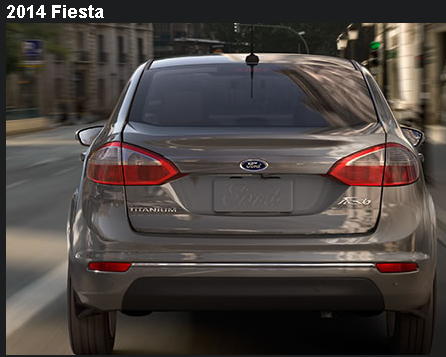 2014-Fiesta-Sedan-rear.png