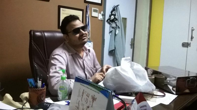 WP_20131207_043.jpg