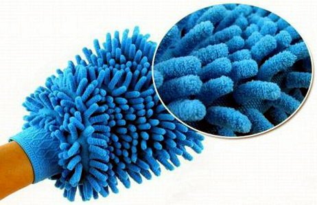 sgtfdh._double-side-microfiber-premium-wash-mitt-gloves-for-car-wash---house-cleani.jpg
