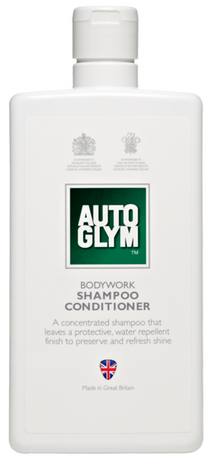 Bodywork-Shampoo-Conditioner-500ml.png