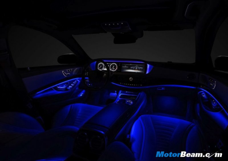 2014-Mercedes-S-Class-User-Experience.jpg