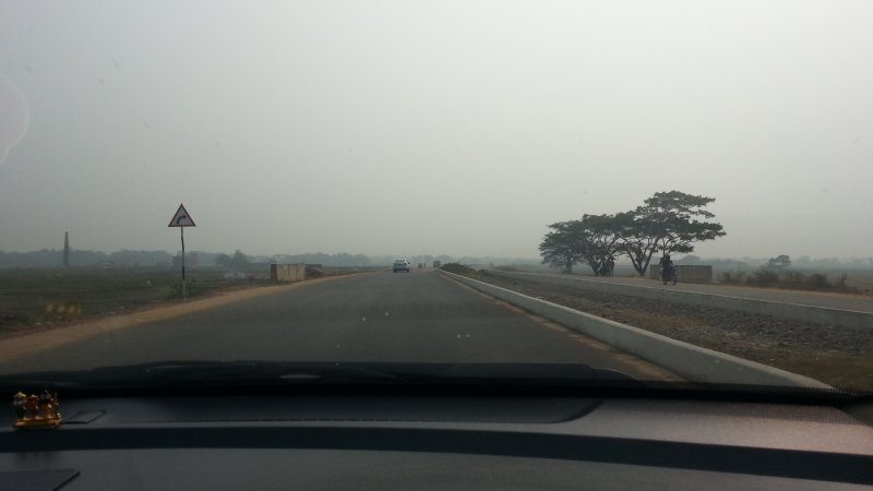 Cuttack By pass.jpg