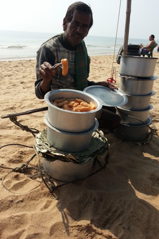 Sweet seller on the beach.jpg