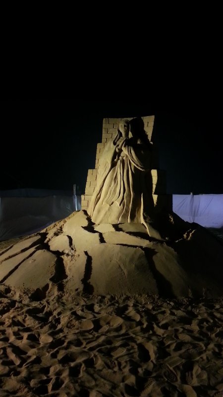 Sand Sculpture on the beach.jpg