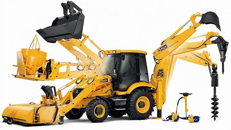 jcb_3cx_2.jpg