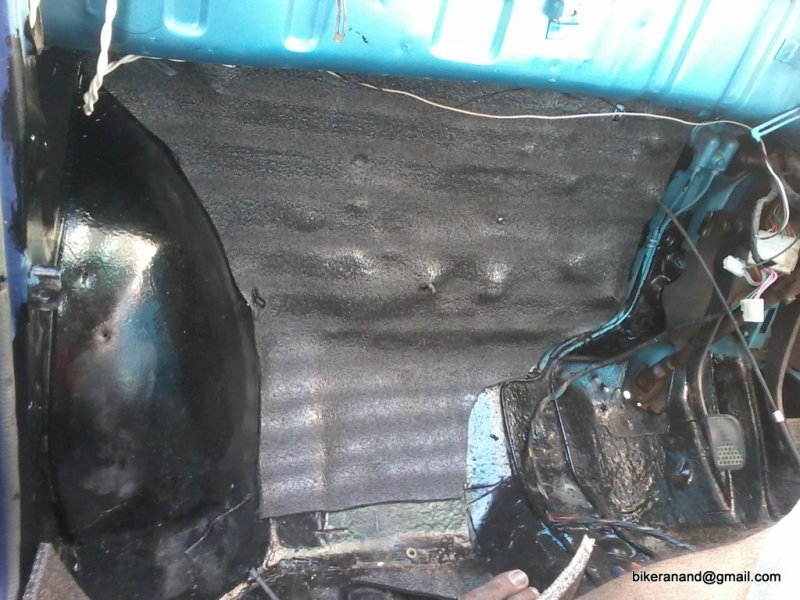 20140104_143628.jpg