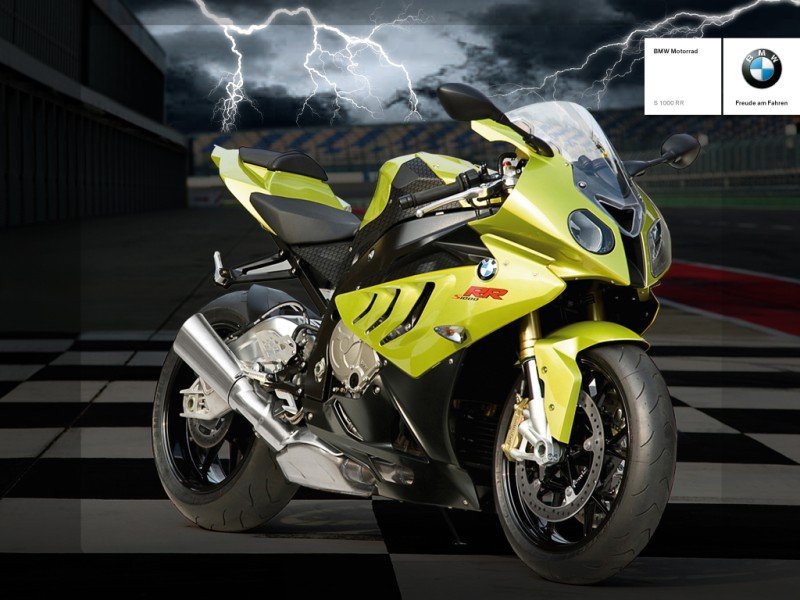 BMW-Motorrad_s1000rr.jpg