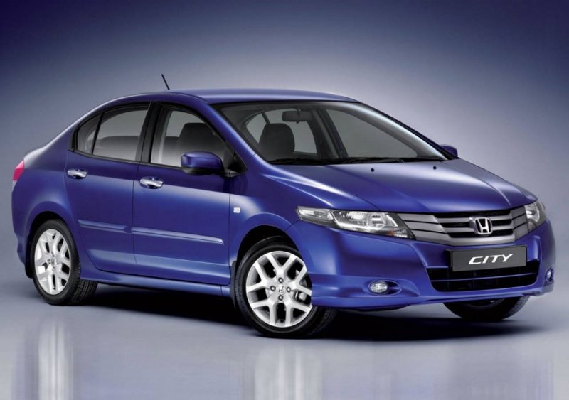 honda-city-2010_0.jpg