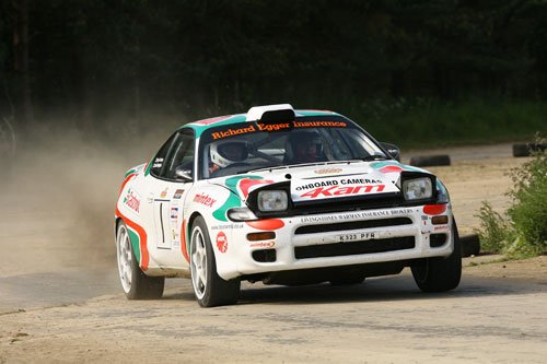 toyota_celica_gt4_emcos2.jpg