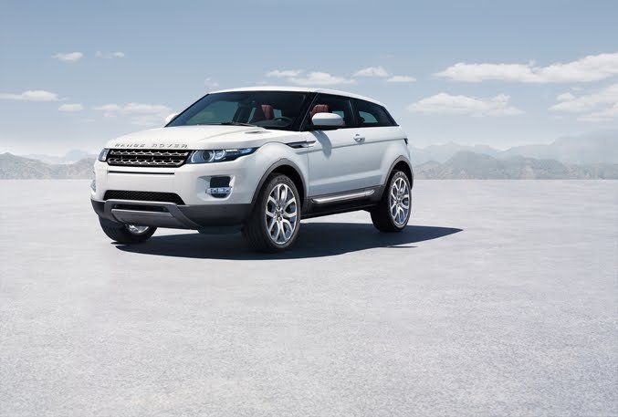 2012 Land Range Rover Evoque.jpg