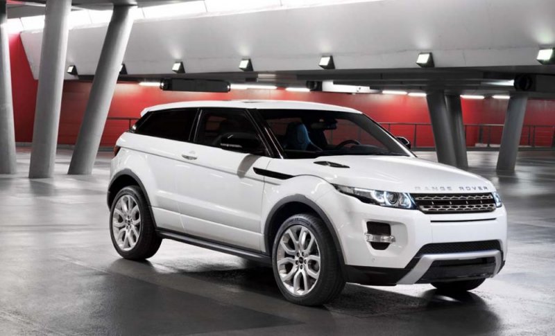 2012-Range-Rover-Evoque-Revealed-Headlight-Design-Photos.jpg