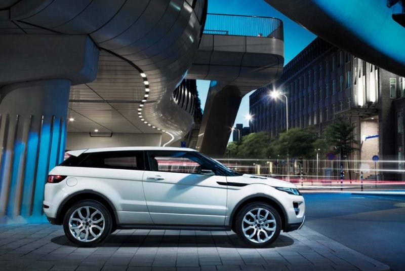 2012-Range-Rover-Evoque-Revealed-New-Car-Pictures.jpg