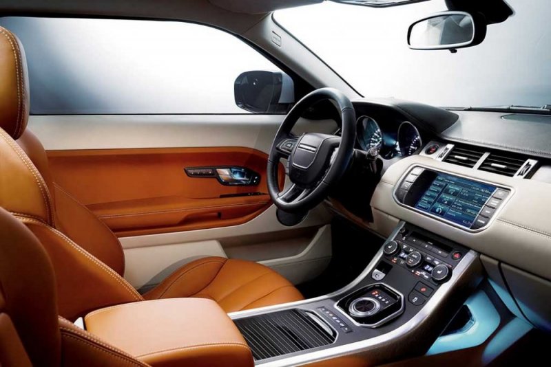 2012-Range-Rover-Evoque-Revealed-Comfort-Interior.jpg