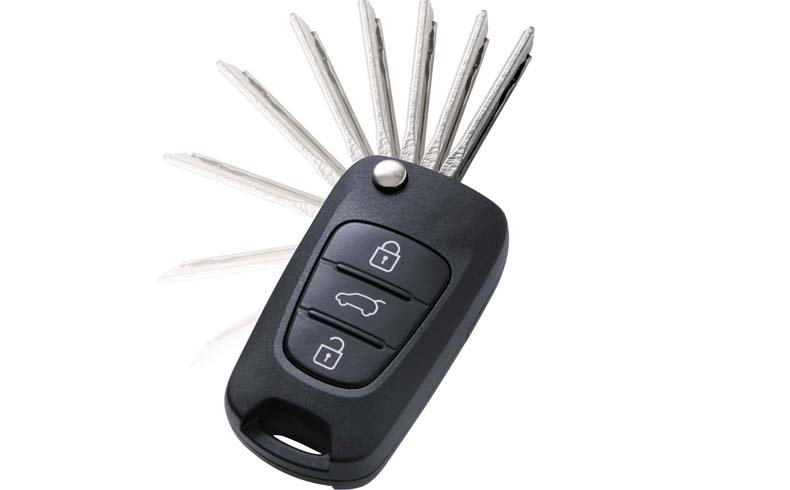 i20-Keyless-entry.jpg