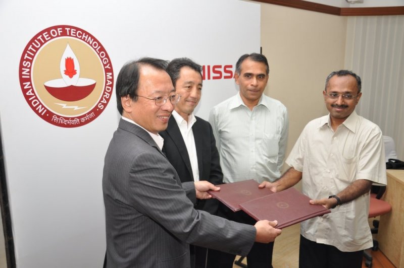 Nissan-IIT-Madras.jpg