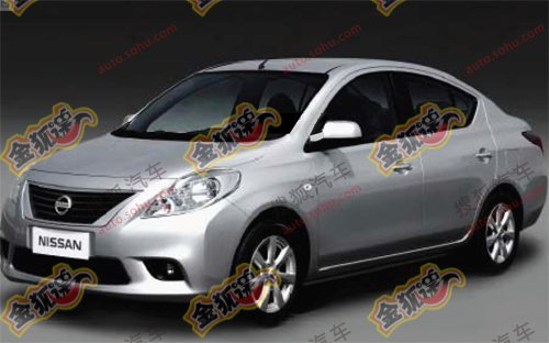 2011-Nissan-Sunny-front.jpg