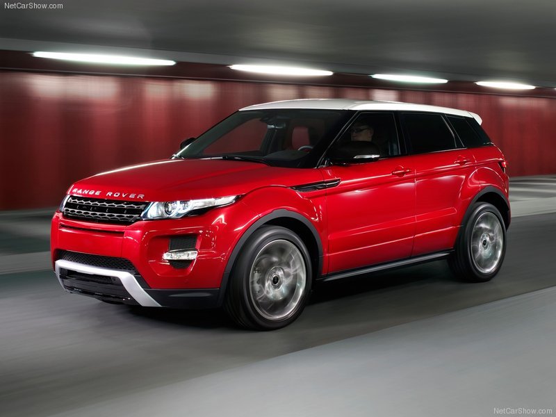 Land_Rover-Range_Rover_Evoque_5-door_2012_800x600_wallpaper_01.jpg