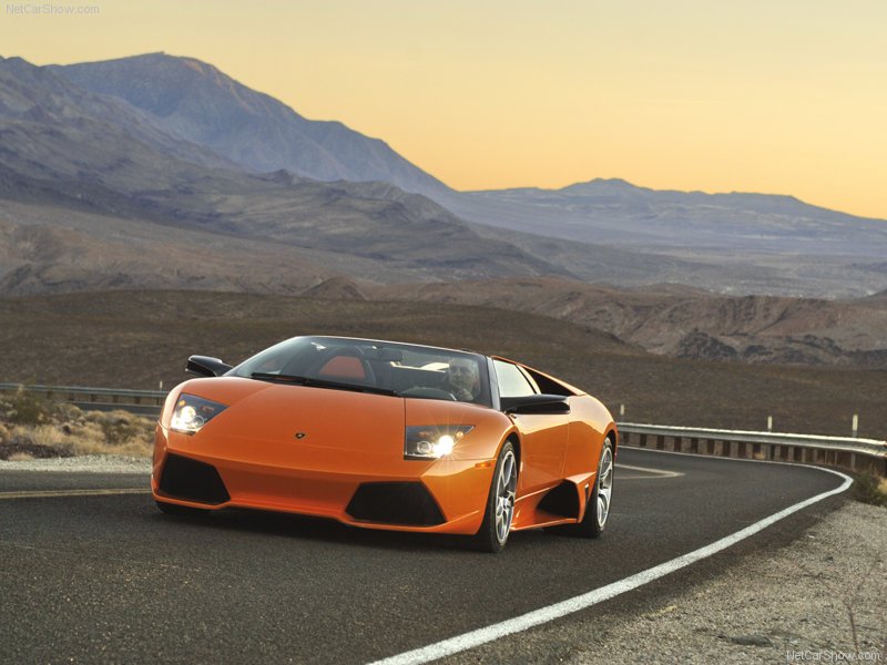 Lamborghini-Murcielago_LP640_Roadster_2007_800x600_wallpaper_02.jpg