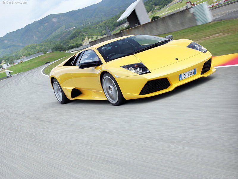 Lamborghini-Murcielago_LP640_2006_800x600_wallpaper_05.jpg