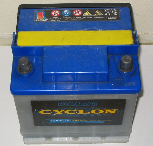 car-battery.jpg