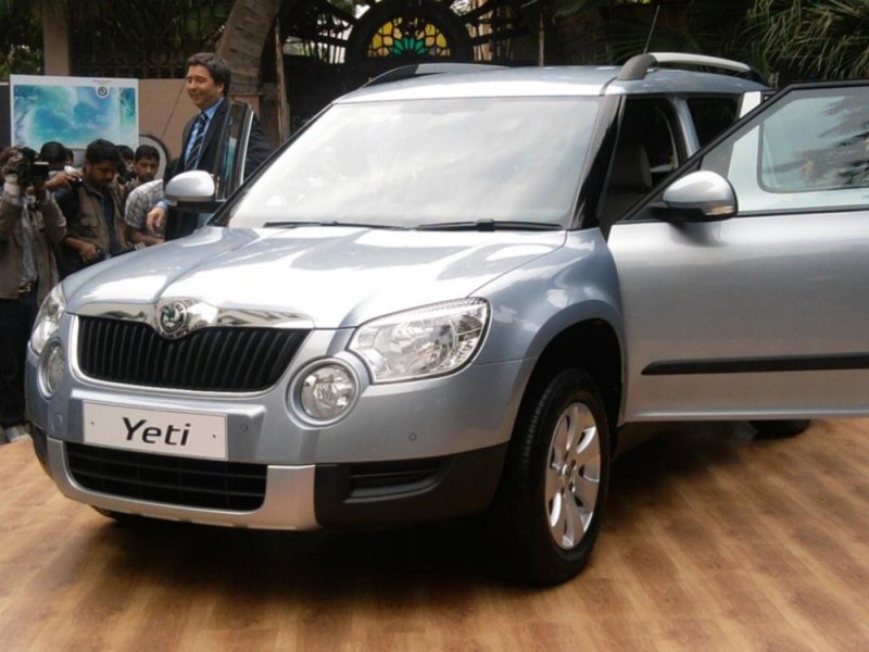 Skoda-Yeti-India-3.jpg