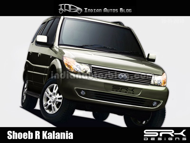 Tata-Safari-Merlin.jpg