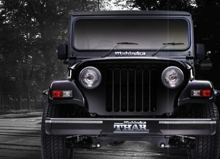 mahindra-thar-photo-gallery-1.jpg