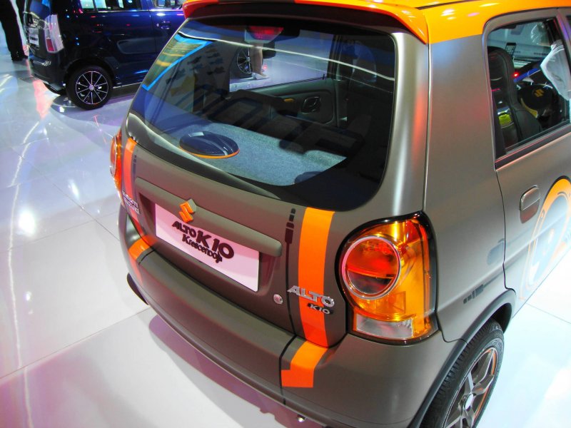 Maruti-Suzuki-AltoK10-Krescendo (2).JPG