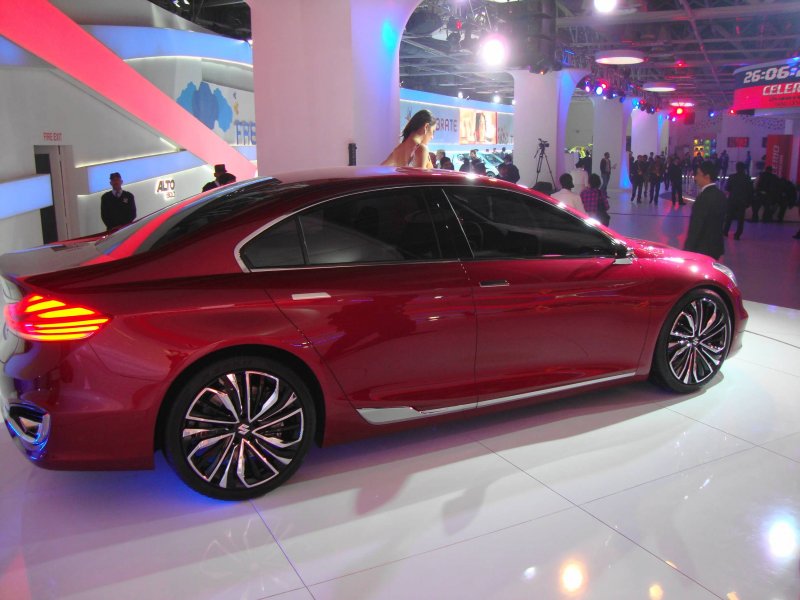 Maruti-Suzuki-Concept-Ciaz (4).JPG