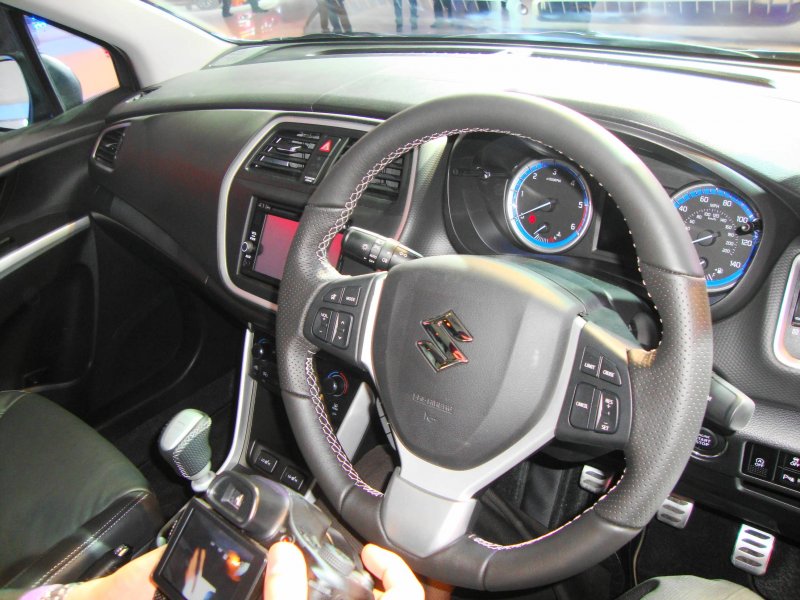 Maruti-Suzuki-Concept-S-Cross-Interiors.JPG