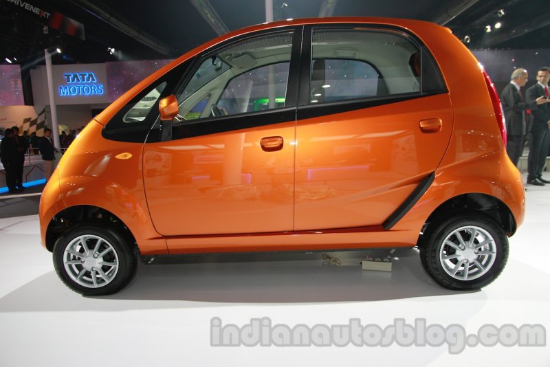 Tata-Nano-Twist-Active-Concept-3.jpg