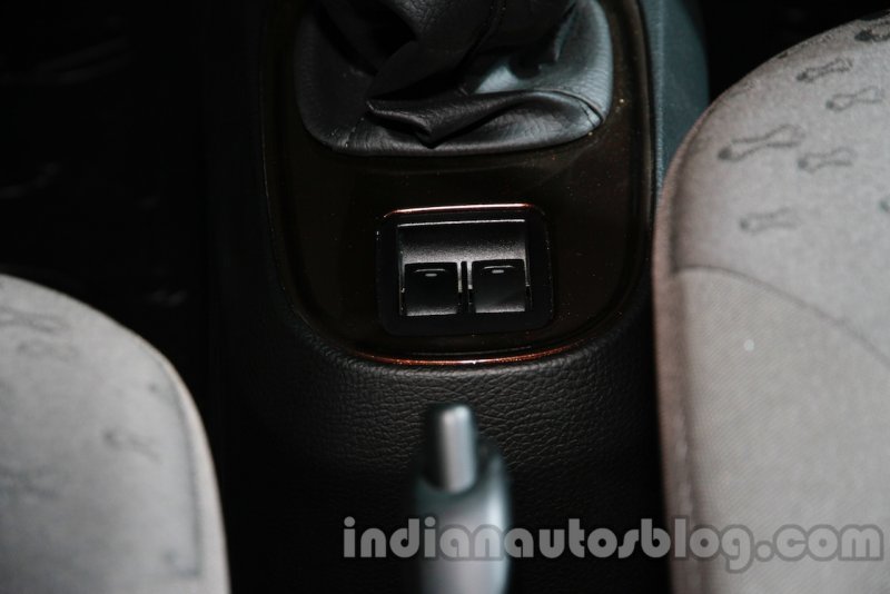 Tata-Nano-Twist-Active-Concept-21.jpg