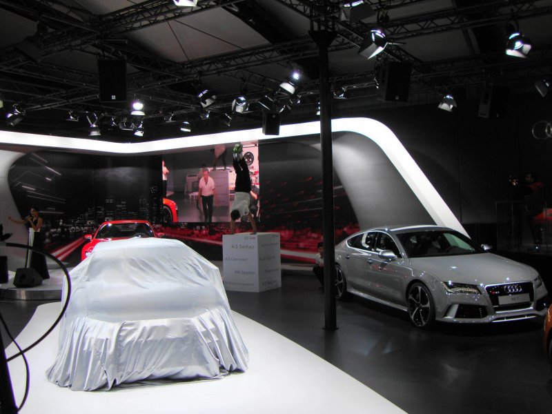 Auto-Expo-2014-612.JPG