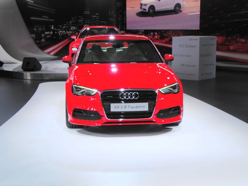 Auto-Expo-2014-618.JPG