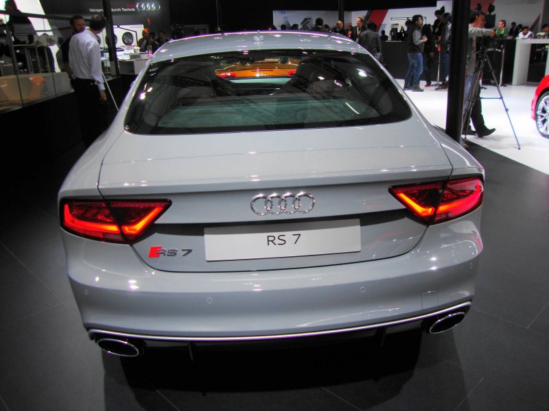 Auto-Expo-2014-646.JPG