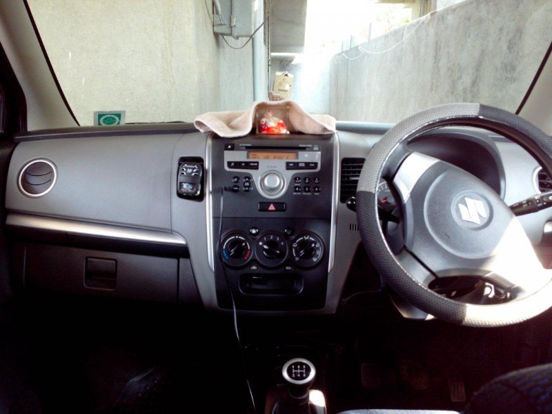 waggie interior.jpg